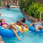 Acesso – Profissões