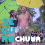 Seguro Chuva
